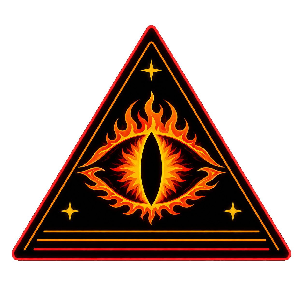 CMEye logo
